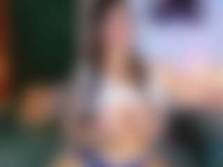 sarawolff's Live Sex Cam Show