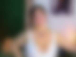 sarawolff's Live Sex Cam Show