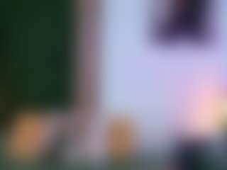 sarawolff's Live Sex Cam Show