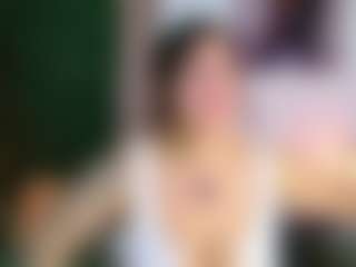 sarawolff's Live Sex Cam Show
