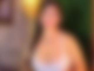 sarawolff's Live Sex Cam Show