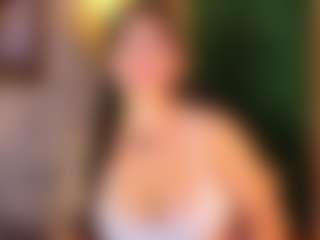 sarawolff's Live Sex Cam Show