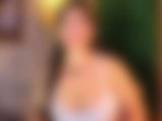 sarawolff's Live Sex Cam Show