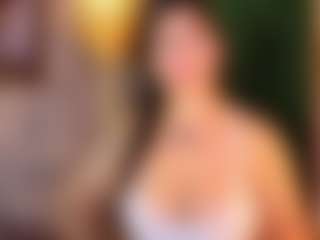 sarawolff's Live Sex Cam Show