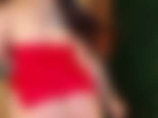 sarawolff's Live Sex Cam Show