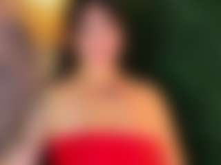 sarawolff's Live Sex Cam Show