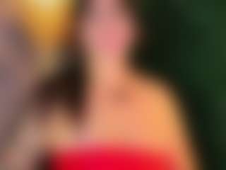 sarawolff's Live Sex Cam Show