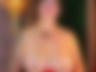 sarawolff's Live Sex Cam Show
