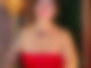 sarawolff's Live Sex Cam Show