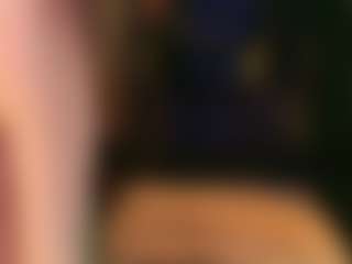 Sarawolff