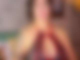 sarawolff's Live Sex Cam Show