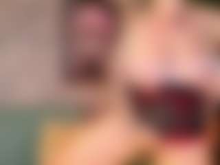 sarawolff's Live Sex Cam Show
