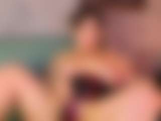 Live cam show with sarawolff - Master on slutload