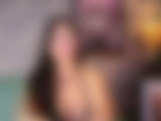 sarawolff's Live Sex Cam Show