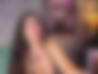 sarawolff's Live Sex Cam Show