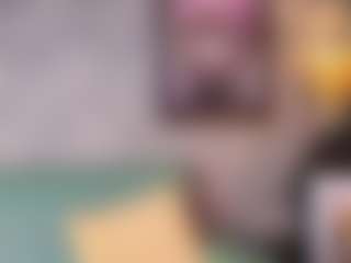 sarawolff's Live Sex Cam Show