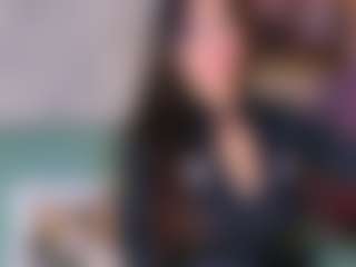 sarawolff's Live Sex Cam Show