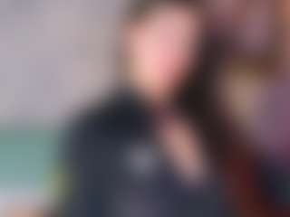 sarawolff's Live Sex Cam Show