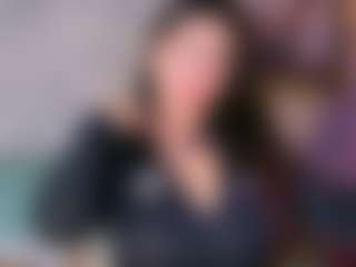 sarawolff's Live Sex Cam Show
