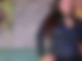 Live cam show with sarawolff - Fucking on nudelive.tv