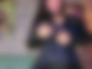 sarawolff's Live Sex Cam Show