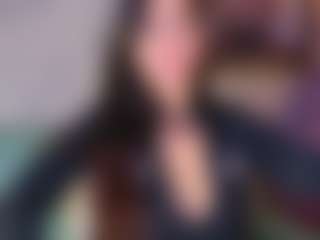 sarawolff's Live Sex Cam Show