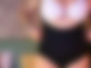 sarawolff's Live Sex Cam Show