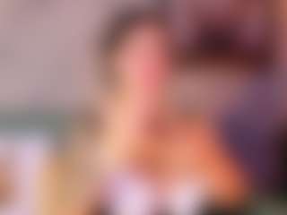 sarawolff's Live Sex Cam Show