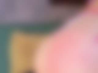 sarawolff's Live Sex Cam Show