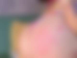 sarawolff's Live Sex Cam Show
