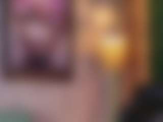 sarawolff's Live Sex Cam Show