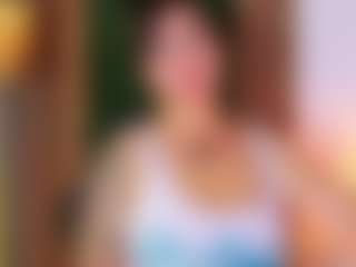 sarawolff's Live Sex Cam Show