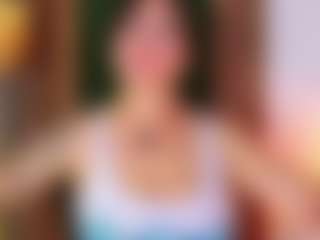 sarawolff's Live Sex Cam Show
