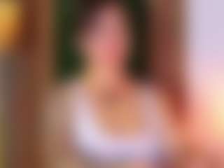 sarawolff's Live Sex Cam Show
