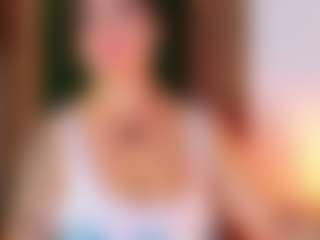 sarawolff's Live Sex Cam Show