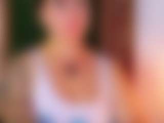 sarawolff's Live Sex Cam Show