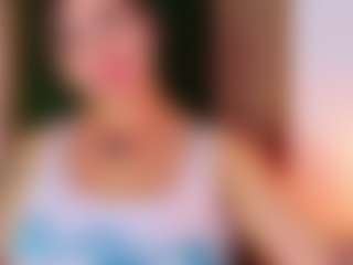 sarawolff's Live Sex Cam Show