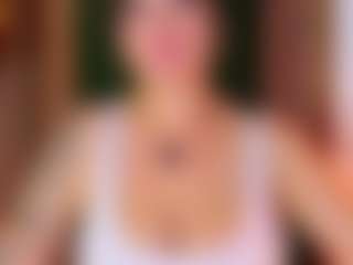 sarawolff's Live Sex Cam Show