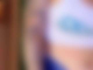 sarawolff's Live Sex Cam Show