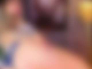 sarawolff's Live Sex Cam Show