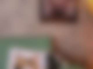 sarawolff's Live Sex Cam Show