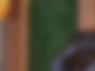 sarawolff's Live Sex Cam Show