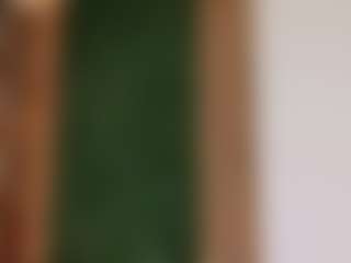 sarawolff's Live Sex Cam Show