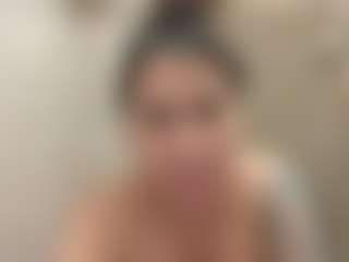 sarawolff's Live Sex Cam Show