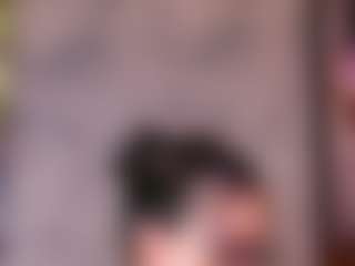sarawolff's Live Sex Cam Show