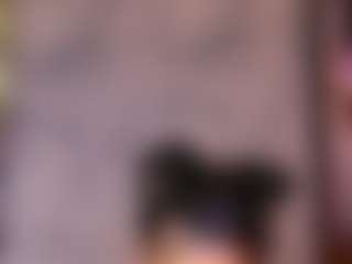 Live cam show with sarawolff - Hush on Camsoda