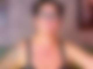 sarawolff's Live Sex Cam Show