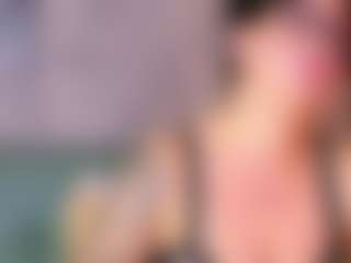 sarawolff's Live Sex Cam Show