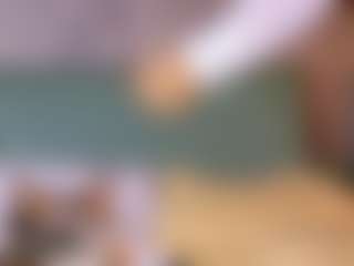 sarawolff's Live Sex Cam Show