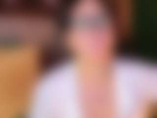 sarawolff's Live Sex Cam Show